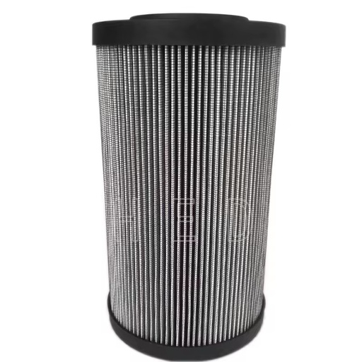 R928046044 2.560 H20XL-C00-0-M R928046045 R928046046 Hydraulic Oil Equipment Filter Elements