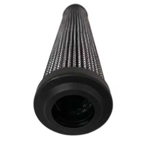 R928046093 2.90 H6XL-B00-0-M R928046094 2.90 H6XL-C00-0-M R928046095 Hydraulic Oil Equipment Filter Elements