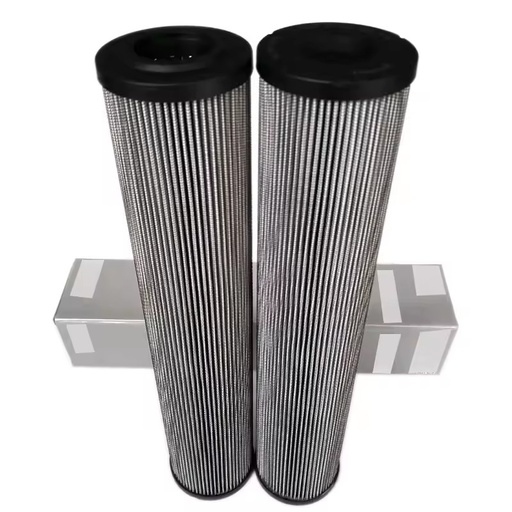 R928046245 R928046246 21.85 G25-S00-4-M R928046247 21.85 G40-S00-4-M Hydraulic Oil Equipment Filter Elements
