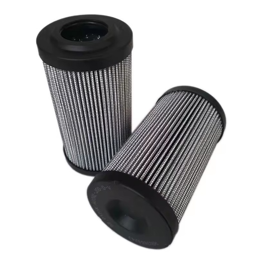 R928046290 R928046336 R928046339 Hydraulic Oil Equipment Filter Elements