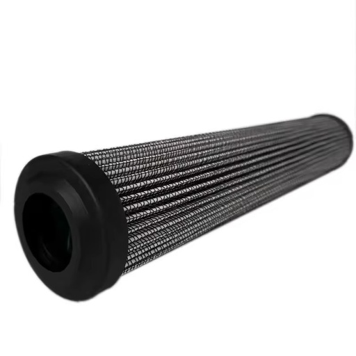 R928046602 R928046606 R928046607 R928046602 0251RK015BN3HC 0251RK015BN4HC 1274983 Hydraulic Oil Equipment Filter Elements