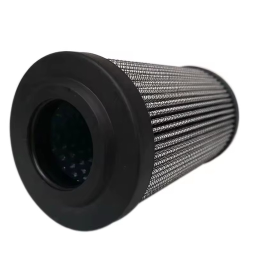R928046565 R928046598 R928046600 9.0201 H16XL-A00-0-M RHK201G15B PT23264-MPG R928046600 Hydraulic Oil Equipment Filter Elements
