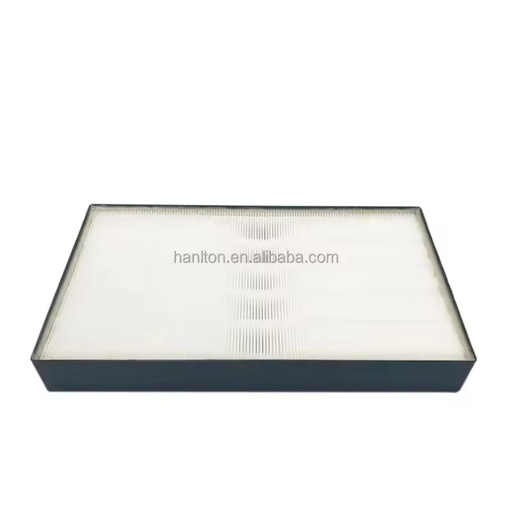 Hanlton air Filter 8149064 8149961 14503269 14506997 11703980 Heavy Duty Truck Filters
