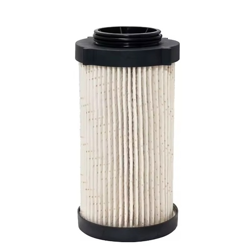 Hanlton 23476569 Oil Filter 21687472 23109177 23273538 SO11134 H11006Z RF2899 for Excavator and Generator Spare Parts