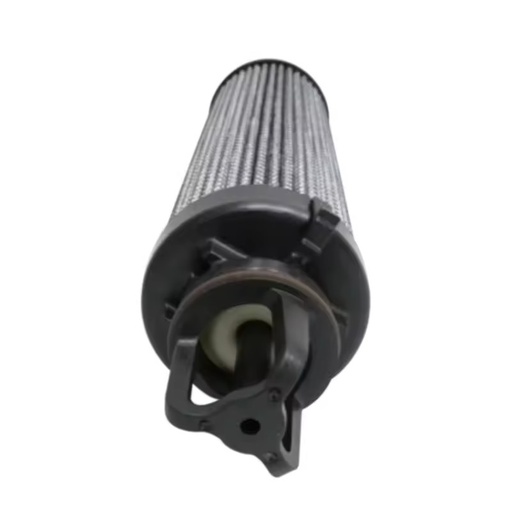 Lubricating Oil Filter 941041Q 941038Q 941039Q Hydraulic Oil Filter element 941038Q 941039Q