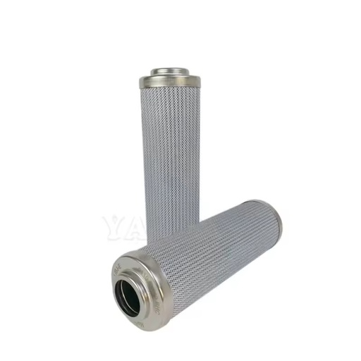 Lubricating Oil Filter 0060D003BH4HC/-V 0060D005BH4HC/-V Hydraulic Oil Filter element