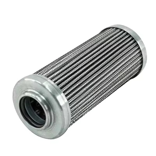 Lubricating Oil Filter 0060D003BN3HC 0060D005BN3HC 0060D010BN3HC 0060D020BN3HC Hydraulic Oil Filter element
