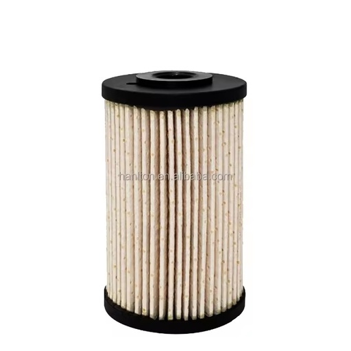 Halton Oil Filter FS20202 3I1252 9Y4446 PF59010 P552020 PF59030 33210 P12781 Truck Oil - Water Separation Filter Element