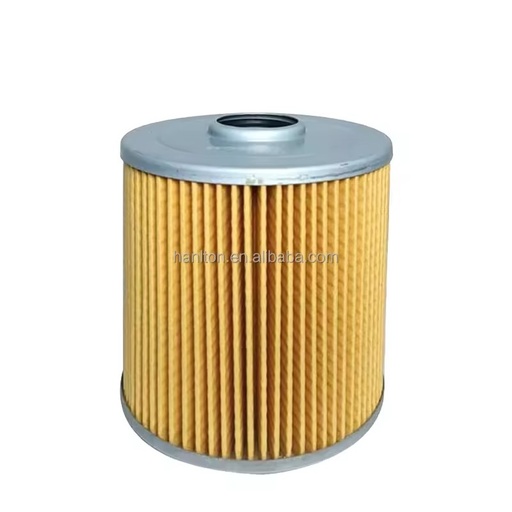 Halton Oil Water Separator Filter YN21P01036F1 YN21P01088R1 84273157 87365565 87595378 Engineering Machinery Accessories