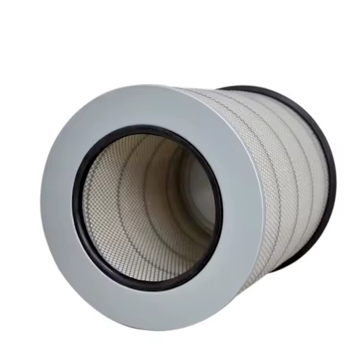 Hanlton Electric Generator air Filter AF25593 PA5323 64288P 49026 1A0795