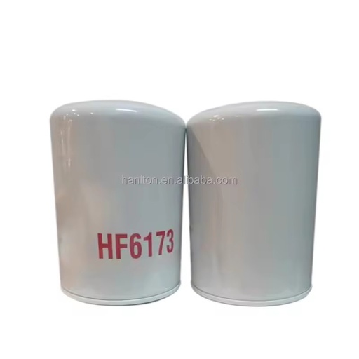Halton 1000401 Oil Water Separator Filter Element 2000401 Heavy Duty Truck Filters