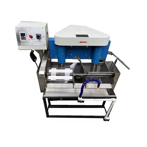 Customization Lab Mining test Multiple