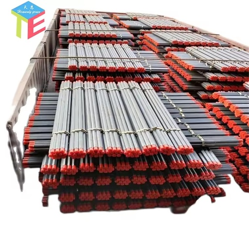 'EN High Performance Oilfield Drilling Rig with Pump and Motor for Efficient Oil Drilling