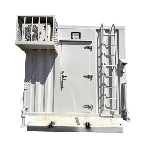 Large Steel Drilling Oilfield Housing for Living and Camping Factory Direct Sales of Container Houses for Oil Field Equipments