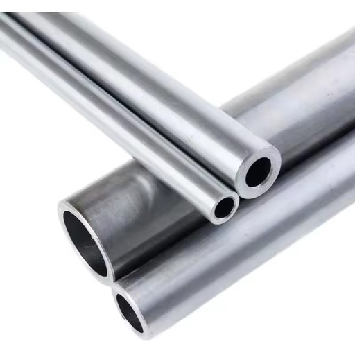20# 45# 1025 1045 42crmo 4140 Alloy Precision Seamless Tube Seamless Carbon Steel Pipe Sample