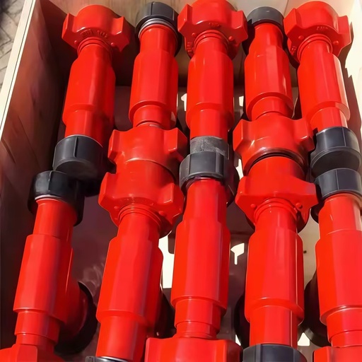 Carbon Steel Welded Type Tee Oil Amp Gas Pipeline Equipment Steel Components for Oil Field Oil Pump Tee Product