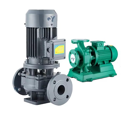 QY Mini 12v Agricultural High Pressure Single Diaphragm Dc Water Pump
