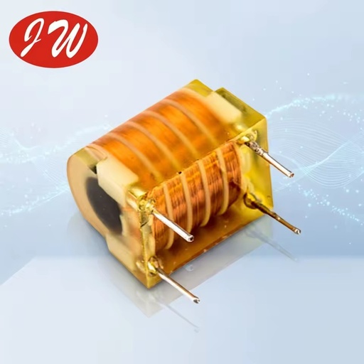 Factory Direct-sale Electronic Energy-saving Stable Ozone High-voltage Power Supply and High-frequency Energy Saver