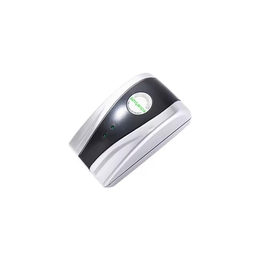 Useful Load EU Plug Power Energy Saver Device Electricity Bill Killer up to 30% for Home Office Factory Electricity Saving Box