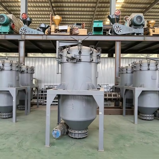 2026 New Design Vertical Pressure Leaf Plate Filter High Efficiency Plate Type Leaf Filter for Cooking Oil Industry Brand New