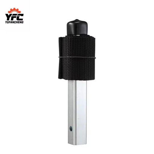 Direct Sale From Manufacturer Professional Band-Type Oil Filter Wrench Unique Hand Tools in Nylon Material