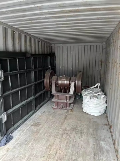 Energy Saving Rock Gold Ore Gravity Separation Production Line Simple Operation Hard Rock Gold Beneficiation Equipment
