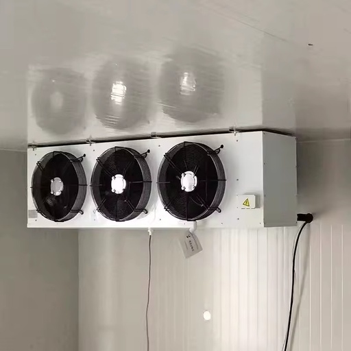 Energy Saving Equipment Cool Room Freezer Refrigeration Unit Refrigerator Motor Evaporator Condensing Unit Refrigeration