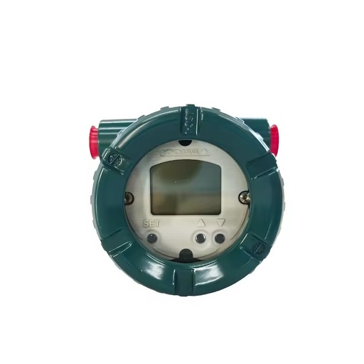 Yokogawa YTA610-JA1A2DN/NF2/A Field Mount Explosion Proof IP67 Waterproof Temperature Transmitter 4-20mA HART PT100 OEM
