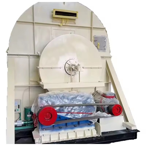 Energy Saving Harmless Processing Drying Machine Professional Poultry Waste Dehydration Dryer