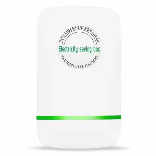Wholesale Household Energy Saving Device Power Saver Electricity Energy Saver 90v-250v Energy Electricity Saving Box