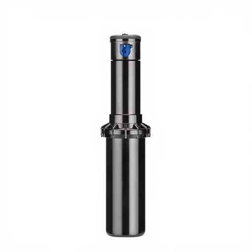 Underground Automatic Rotating Gear Sprinkler 360 Degree Irrigation for Garden Park & Public Green Space