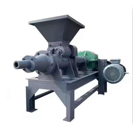 Construction & Building Machinery Energy & Mineral Equipment Energy Saving Equipment
