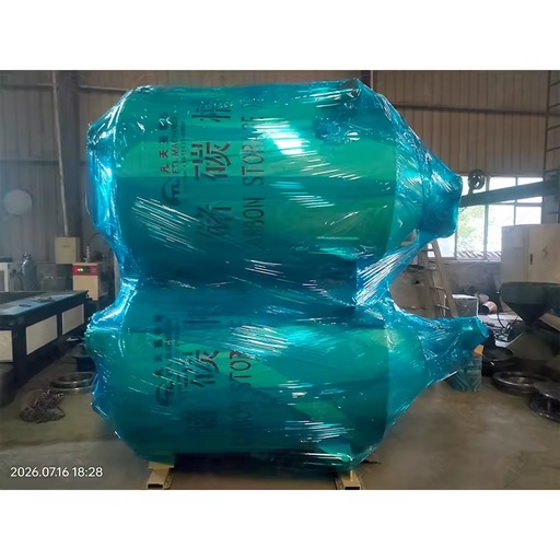 Energy Saving FTL Brand High Temperature Pressure Gold Desorption Electrolysis Machine Gold Elution Plant CIL CIP Gold Mine