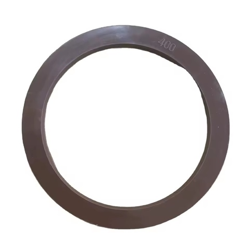 Stainless Steel Safety Pin Gasket for Hose Coupling Pipe Fitting