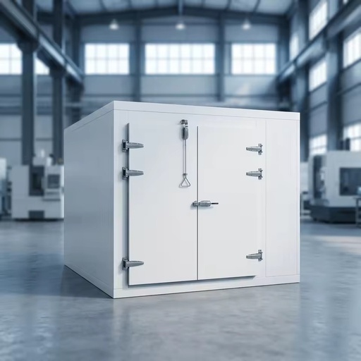Factory Supply Heat Pump Drying Room Air Energy Dehydration Equipment For Food Processing And Industrial Drying Application