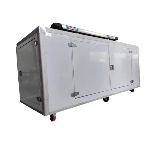 24/7 Customer Support Factory Direct Energy-Saving Insulation