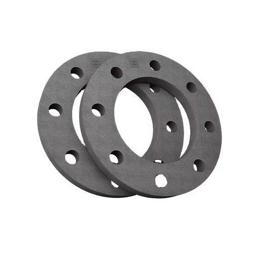 Best Price Industry Polished Stainless Steel 304 316L DN10~DN1500 Flange Pipe Fitting with 3-Year Warranty