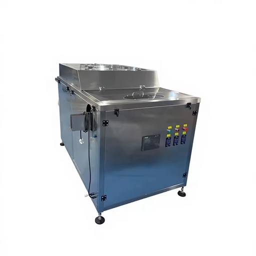 XLP-0A Automatic Box Type Bottle Unscrambler Plastic Beverage Bottle Sorting Feeding Machine for Filling Production Line