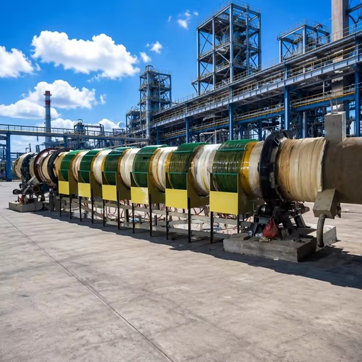 CE Certified Ceramic Coated Induction Roller Dryer Electromagnetic Heating Textile Paper Nonwoven Industrial OEM Design
