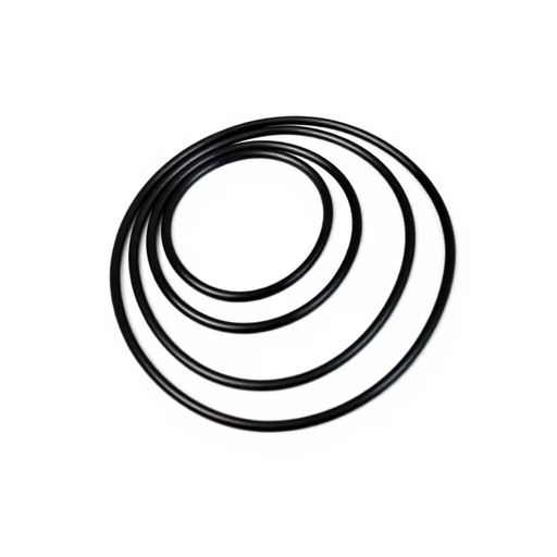 A-0275-025 A-0275-029 A-0275-033 A-0275-036 60K psi WAMIT Water Jet Cutting Machine HyPlex Prime Direct Drive Pump O-ring