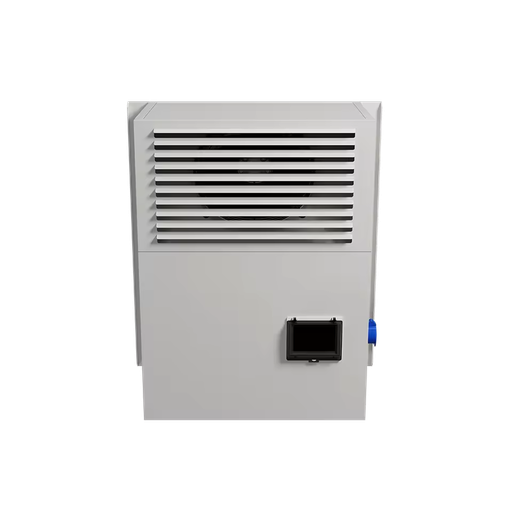 Wholesale Commercial Heavy Duty 2.5hp 380-415v Energy Saving Waterproof Compact Wall Mounted Integrated Condensing Unit Motor