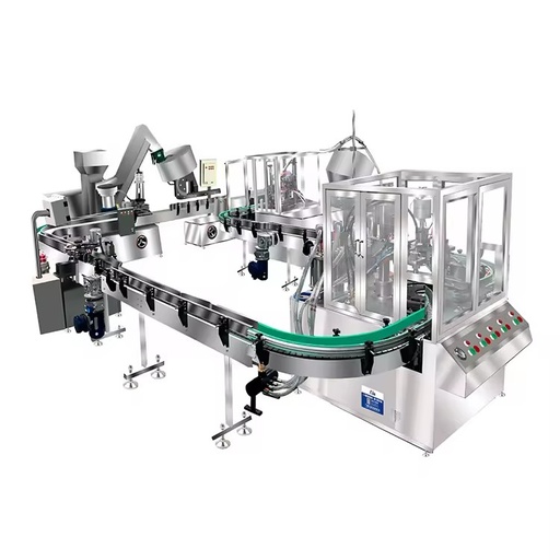 Propellant F12 DME N2 LPG Butane Gas Lighter Equipment Snow Paint for Snow Spray Aerosol Filling Machine Liquid