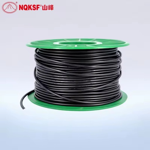 Industrial O Ring Seal Cord Extruded O Ring Cord Standard O Ring Rope Factory Wholesale Service