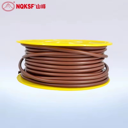 O Ring Cord Manufacturer O Ring Seal Cord Continuous Rubber Seal Cord Wholesale Service