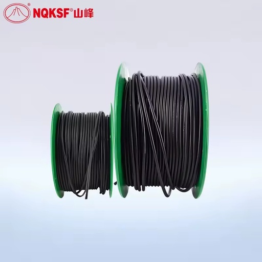 High Quality O Ring Cord Extruded Rubber Seal Cord Metric/Inch Sizes Cord O Ring Material Factory Direct Bulk Supply Available
