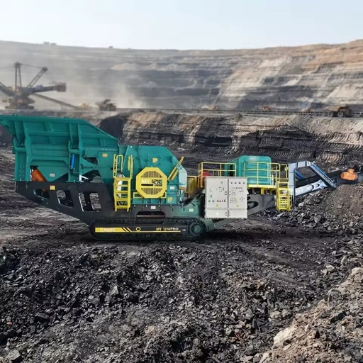 New