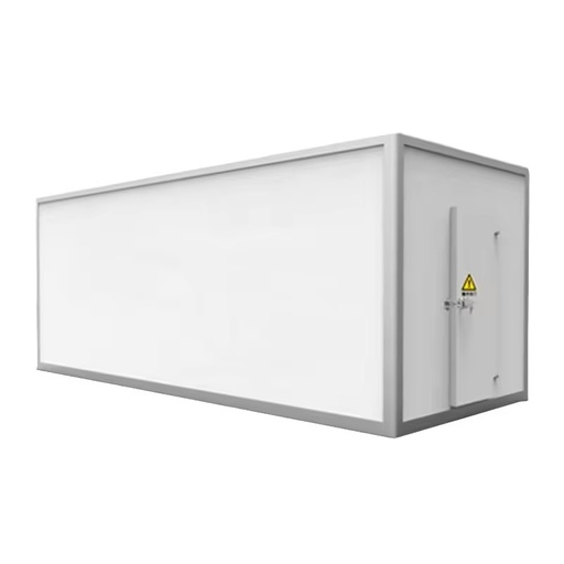 High-Quality Customizable Size and Layout Durable Construction