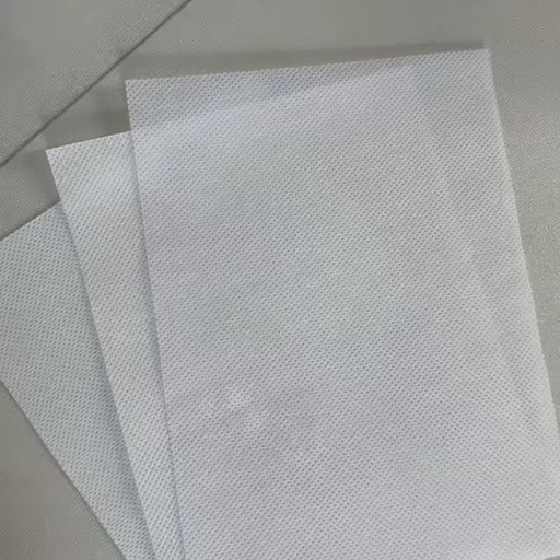 High Quality Waterproof Breathable Membrane for Basement Waterproofing and Foundation Protection Waterproof Breathable Film