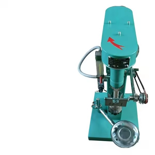 Wholesale Customized Flotation Machine Micro Laboratory Portable Building Materials Single