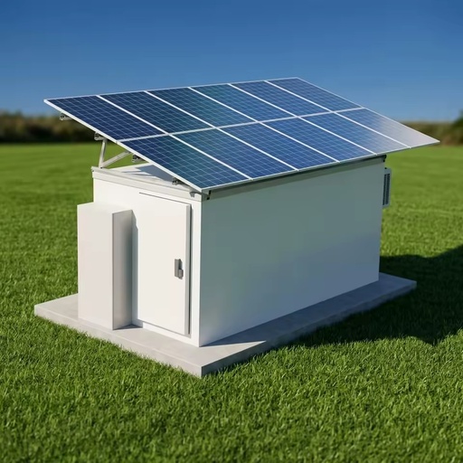 Factory Pricecold Room Storage for Frozen Food Cold Freezing Room with Refrigerating Equipment Solar Cold Storage Container 20ft